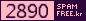 Ʒ ΰħ Ŭ ּ.