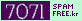 Ʒ ΰħ Ŭ ּ.