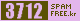 Ʒ ΰħ Ŭ ּ.