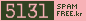Ʒ ΰħ Ŭ ּ.
