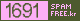 Ʒ ΰħ Ŭ ּ.