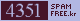 Ʒ ΰħ Ŭ ּ.