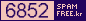 Ʒ ΰħ Ŭ ּ.