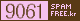 Ʒ ΰħ Ŭ ּ.