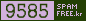 Ʒ ΰħ Ŭ ּ.