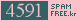 Ʒ ΰħ Ŭ ּ.