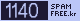Ʒ ΰħ Ŭ ּ.