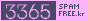 Ʒ ΰħ Ŭ ּ.