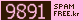 Ʒ ΰħ Ŭ ּ.