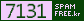 Ʒ ΰħ Ŭ ּ.