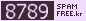 Ʒ ΰħ Ŭ ּ.
