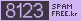 Ʒ ΰħ Ŭ ּ.