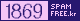 Ʒ ΰħ Ŭ ּ.