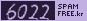 Ʒ ΰħ Ŭ ּ.