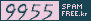 Ʒ ΰħ Ŭ ּ.