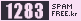 Ʒ ΰħ Ŭ ּ.