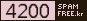 Ʒ ΰħ Ŭ ּ.