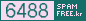 Ʒ ΰħ Ŭ ּ.