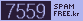 Ʒ ΰħ Ŭ ּ.
