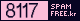Ʒ ΰħ Ŭ ּ.