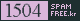 Ʒ ΰħ Ŭ ּ.