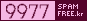 Ʒ ΰħ Ŭ ּ.