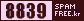 Ʒ ΰħ Ŭ ּ.