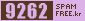 Ʒ ΰħ Ŭ ּ.