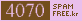 Ʒ ΰħ Ŭ ּ.