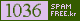 Ʒ ΰħ Ŭ ּ.