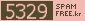 Ʒ ΰħ Ŭ ּ.