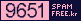 Ʒ ΰħ Ŭ ּ.