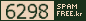 Ʒ ΰħ Ŭ ּ.