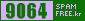 Ʒ ΰħ Ŭ ּ.