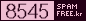 Ʒ ΰħ Ŭ ּ.