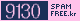 Ʒ ΰħ Ŭ ּ.