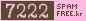 Ʒ ΰħ Ŭ ּ.