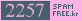 Ʒ ΰħ Ŭ ּ.