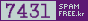 Ʒ ΰħ Ŭ ּ.