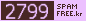 Ʒ ΰħ Ŭ ּ.