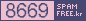 Ʒ ΰħ Ŭ ּ.