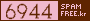 Ʒ ΰħ Ŭ ּ.