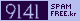 Ʒ ΰħ Ŭ ּ.