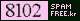 Ʒ ΰħ Ŭ ּ.