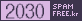 Ʒ ΰħ Ŭ ּ.