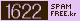 Ʒ ΰħ Ŭ ּ.