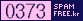 Ʒ ΰħ Ŭ ּ.