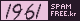 Ʒ ΰħ Ŭ ּ.