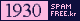 Ʒ ΰħ Ŭ ּ.