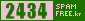 Ʒ ΰħ Ŭ ּ.